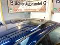 Fiat 500 Lounge Automatik Panoramadach Bluetooth PDC Lounge Blau - thumbnail 10