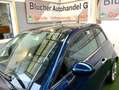 Fiat 500 Lounge Automatik Panoramadach Bluetooth PDC Lounge Blau - thumbnail 9