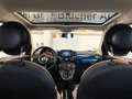 Fiat 500 Lounge Automatik Panoramadach Bluetooth PDC Lounge Blau - thumbnail 11