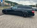 Mercedes-Benz E 350 CDI AUT+ KAMERA+ACC+XEN+LEDER+8xReifen Schwarz - thumbnail 8