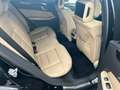 Mercedes-Benz E 350 CDI AUT+ KAMERA+ACC+XEN+LEDER+8xReifen Schwarz - thumbnail 11