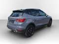 SEAT Arona 1.0 TSI DSG FR Black Edition VIRTUAL*NAVI*VOLL-... Grau - thumbnail 7