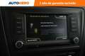 SEAT Toledo 1.6TDI CR Style 115 Azul - thumbnail 24