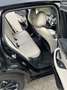 BMW X4 M M40d - thumbnail 12