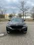 BMW X4 M M40d - thumbnail 8