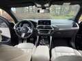 BMW X4 M M40d - thumbnail 13