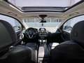 BMW X3 xDrive 20d Aut.|PANO|XENON|NAVI|PDC Schwarz - thumbnail 10
