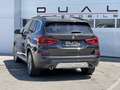 BMW X3 xDrive 20d Aut.|PANO|XENON|NAVI|PDC Schwarz - thumbnail 4