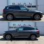 BMW X3 xDrive 20d Aut.|PANO|XENON|NAVI|PDC Schwarz - thumbnail 7