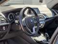 BMW X3 xDrive 20d Aut.|PANO|XENON|NAVI|PDC Schwarz - thumbnail 8