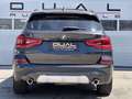 BMW X3 xDrive 20d Aut.|PANO|XENON|NAVI|PDC Schwarz - thumbnail 6
