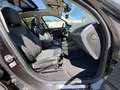 BMW X3 xDrive 20d Aut.|PANO|XENON|NAVI|PDC Schwarz - thumbnail 12