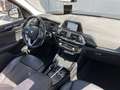 BMW X3 xDrive 20d Aut.|PANO|XENON|NAVI|PDC Schwarz - thumbnail 11