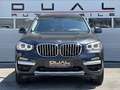 BMW X3 xDrive 20d Aut.|PANO|XENON|NAVI|PDC Schwarz - thumbnail 5
