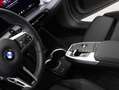 BMW X1 M35i xDrive Aut. Grau - thumbnail 23