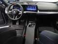 BMW X1 M35i xDrive Aut. Grau - thumbnail 45