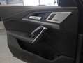 BMW X1 M35i xDrive Aut. Grau - thumbnail 33