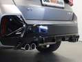 BMW X1 M35i xDrive Aut. Grau - thumbnail 14