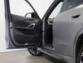 BMW X1 M35i xDrive Aut. Grau - thumbnail 17