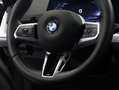BMW X1 M35i xDrive Aut. Grau - thumbnail 40