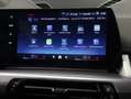 BMW X1 M35i xDrive Aut. Grau - thumbnail 46