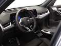 BMW X1 M35i xDrive Aut. Grau - thumbnail 21