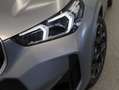BMW X1 M35i xDrive Aut. Grau - thumbnail 4