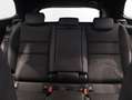 BMW X1 M35i xDrive Aut. Grau - thumbnail 50