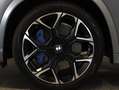 BMW X1 M35i xDrive Aut. Grau - thumbnail 3