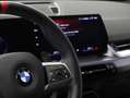 BMW X1 M35i xDrive Aut. Grau - thumbnail 31