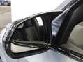 BMW X1 M35i xDrive Aut. Grau - thumbnail 16