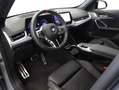 BMW X1 M35i xDrive Aut. Grau - thumbnail 44
