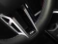 BMW X1 M35i xDrive Aut. Grau - thumbnail 38