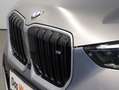 BMW X1 M35i xDrive Aut. Grau - thumbnail 6