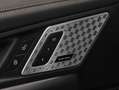 BMW X1 M35i xDrive Aut. Grau - thumbnail 18