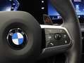 BMW X1 M35i xDrive Aut. Grau - thumbnail 22