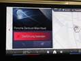 BMW X1 M35i xDrive Aut. Grau - thumbnail 47