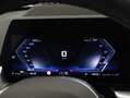 BMW X1 M35i xDrive Aut. Grau - thumbnail 39