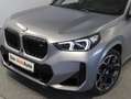 BMW X1 M35i xDrive Aut. Grau - thumbnail 2