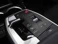 BMW X1 M35i xDrive Aut. Grau - thumbnail 24