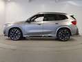 BMW X1 M35i xDrive Aut. Grau - thumbnail 9