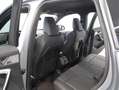 BMW X1 M35i xDrive Aut. Grau - thumbnail 48