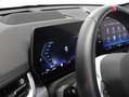 BMW X1 M35i xDrive Aut. Grau - thumbnail 42