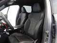 BMW X1 M35i xDrive Aut. Grau - thumbnail 28
