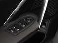 BMW X1 M35i xDrive Aut. Grau - thumbnail 19