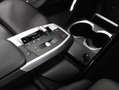 BMW X1 M35i xDrive Aut. Grau - thumbnail 34