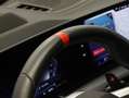 BMW X1 M35i xDrive Aut. Grau - thumbnail 43
