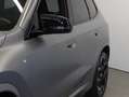 BMW X1 M35i xDrive Aut. Grau - thumbnail 8