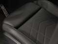 BMW X1 M35i xDrive Aut. Grau - thumbnail 26