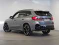 BMW X1 M35i xDrive Aut. Grau - thumbnail 12
